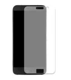 Стекло Lenovo Zuk Z1