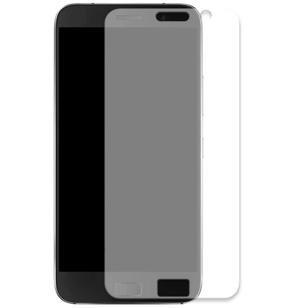 Стекло Lenovo Zuk Z1