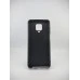 Силикон Graphite Xiaomi Redmi Note 9S / Note 9 Pro (Чёрный) Силикон Graphite Xiaomi Redmi Note 9S / Note 9 Pro (Чёрный)