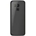 Мобильный телефон Assistant AS-204 (Black)