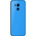 Мобильный телефон Assistant AS-204 (Blue) Мобильный телефон Assistant AS-204 (Blue)