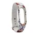 Ремешок Original Design Xiaomi Mi Band 3 / Mi Band 4 (Kitty)