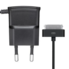 СЗУ Iphone 4 (5V-1A)