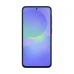 Мобільний телефон Samsung Galaxy A36 5G 8 / 256GB (Чорний) Мобільний телефон Samsung Galaxy A36 5G 8 / 256GB (Чорний)