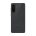 Мобільний телефон Samsung Galaxy A36 5G 8 / 256GB (Чорний) Мобільний телефон Samsung Galaxy A36 5G 8 / 256GB (Чорний)