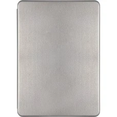 Чехол-книжка Оригинал Apple iPad 9.7 2017 / 2018 (Серый)