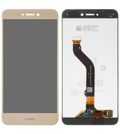 Дисплейний модуль для Huawei P8 Lite (2017)  /  P9 Lite (2017)  /  Honor 8 Lite ..