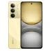 Мобильный телефон Realme C75 8/256GB (Lightning Gold) Мобильный телефон Realme C75 8/256GB (Lightning Gold)