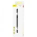 Baseus Golden Cudgel Capacitive Stylus Pen (ACPCL-01) Чорний