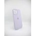 Силиконовий чохол Original RoundCam для Apple iPhone 13 Pro Max (71) Light Glycine Силиконовий чохол Original RoundCam для Apple iPhone 13 Pro Max (71) Light Glycine