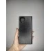 Чехол-книжка Leather Book Gallant Samsung Galaxy A12 / M12 (Чёрный) Чехол-книжка Leather Book Gallant Samsung Galaxy A12 / M12 (Чёрный)