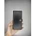 Чехол-книжка Leather Book Gallant Samsung Galaxy A12 / M12 (Чёрный) Чехол-книжка Leather Book Gallant Samsung Galaxy A12 / M12 (Чёрный)