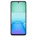 Мобильный телефон Xiaomi Redmi 13 8/256Gb (Ocean Blue) Мобильный телефон Xiaomi Redmi 13 8/256Gb (Ocean Blue)