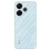 Мобильный телефон Xiaomi Redmi 13 8/256Gb (Ocean Blue) Мобильный телефон Xiaomi Redmi 13 8/256Gb (Ocean Blue)