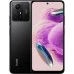 Мобильный телефон Xiaomi Redmi Note 12S 8/256gb (Onyx Black) (Grade A) Б/У Мобильный телефон Xiaomi Redmi Note 12S 8/256gb (Onyx Black) (Grade A) Б/У