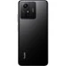 Мобильный телефон Xiaomi Redmi Note 12S 8/256gb (Onyx Black) (Grade A) Б/У Мобильный телефон Xiaomi Redmi Note 12S 8/256gb (Onyx Black) (Grade A) Б/У