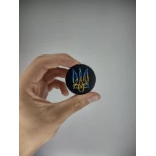 Popsocket Patriot (Тризубец)