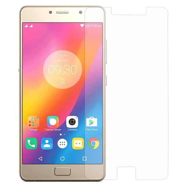 Стекло Lenovo Vibe P2