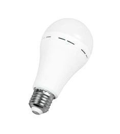 Світлодіодна лампа DOB Emergency Light 6500K 11W 1200mAh з акумулятором