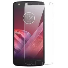 Стекло Motorola Moto Z2