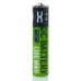 Акумулятор DC AAA Type-C 1300mAh (1шт) Акумулятор DC AAA Type-C 1300mAh (1шт)