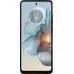 Мобильный телефон Motorola Moto G24 Power 8/256GB Dual Sim (Glacier Blue)