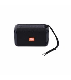 Колонка JBL T&G (TG163) Bluetooth (Красная)