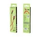 USB Cable Borofone BX20 (MicroUSB) (Red)