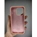 Силикон Original Round Case Apple iPhone 14 Pro (59) Силикон Original Round Case Apple iPhone 14 Pro (59)