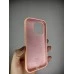 Силикон Original Round Case Apple iPhone 14 Pro (59) Силикон Original Round Case Apple iPhone 14 Pro (59)