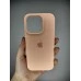Силикон Original Round Case Apple iPhone 14 Pro (59) Силикон Original Round Case Apple iPhone 14 Pro (59)