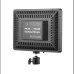 Набір для зйомки Camera Light 14