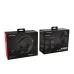 Wired Over-Ear Headset Fantech MH90 Sonata (Black) Wired Over-Ear Headset Fantech MH90 Sonata (Black)