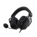 Wired Over-Ear Headset Fantech MH90 Sonata (Black) Wired Over-Ear Headset Fantech MH90 Sonata (Black)
