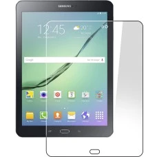 Скло на планшет Samsung Galaxy Tab S2 T815 9.7