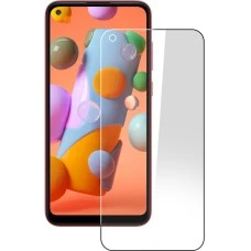 Стекло Samsung Galaxy M11 (2020)