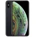 Мобильный телефон Apple iPhone XS Max 256Gb R-Sim (Black) (Grade A+) Б/У Мобильный телефон Apple iPhone XS Max 256Gb R-Sim (Black) (Grade A+) Б/У