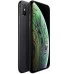 Мобильный телефон Apple iPhone XS Max 256Gb R-Sim (Black) (Grade A+) Б/У Мобильный телефон Apple iPhone XS Max 256Gb R-Sim (Black) (Grade A+) Б/У