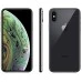 Мобильный телефон Apple iPhone XS Max 256Gb R-Sim (Black) (Grade A+) Б/У Мобильный телефон Apple iPhone XS Max 256Gb R-Sim (Black) (Grade A+) Б/У
