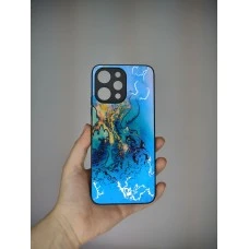 Чохол 