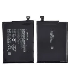 Аккумулятор BV-4BWA для Microsoft Lumia 1320 AAAA