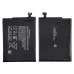 Аккумулятор BV-4BWA для Microsoft Lumia 1320 AAAA Аккумулятор BV-4BWA для Microsoft Lumia 1320 AAAA