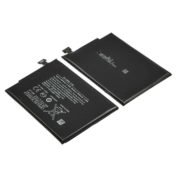 Аккумулятор BV-4BWA для Microsoft Lumia 1320 AAAA