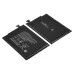 Аккумулятор BV-4BWA для Microsoft Lumia 1320 AAAA Аккумулятор BV-4BWA для Microsoft Lumia 1320 AAAA