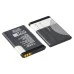 Аккумулятор BL-4C для Nokia 6300/ 5100/ 6100/ 6260/ 7200/ 7270/ 7610/ X2-00/ C2-05 AAAA Аккумулятор BL-4C для Nokia 6300/ 5100/ 6100/ 6260/ 7200/ 7270/ 7610/ X2-00/ C2-05 AAAA