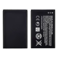 Аккумулятор BL-4UL для Nokia 225/ 220/ 3310/ 5310 AAAA
