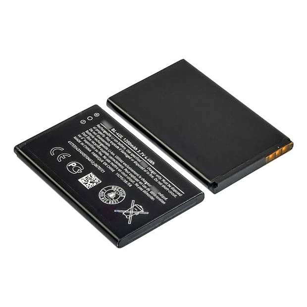 Аккумулятор BL-4UL для Nokia 225/ 220/ 3310/ 5310 AAAA