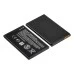 Аккумулятор BL-4UL для Nokia 225/ 220/ 3310/ 5310 AAAA Аккумулятор BL-4UL для Nokia 225/ 220/ 3310/ 5310 AAAA