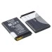 Акумулятор BL-5C для Nokia 2300 / 3100 / 5030 / 6230 / 6230i / 6600 / 6630 / C1-00 / C2-00 / E50 / N70 / N71 /