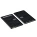 Аккумулятор BL203 для Lenovo A369i/ A66/ A278T/ A208T/ A218T/ A365E/ A308T/ A396/ A316/ A316i/ A318 Аккумулятор BL203 для Lenovo A369i/ A66/ A278T/ A208T/ A218T/ A365E/ A308T/ A396/ A316/ A316i/ A318